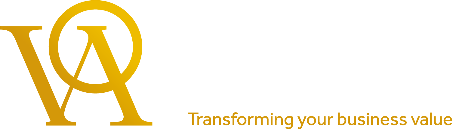 The Value Alchemists